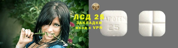 ECSTASY Верхний Тагил